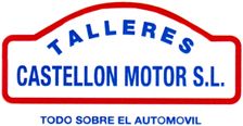 Talleres Castellón Motor